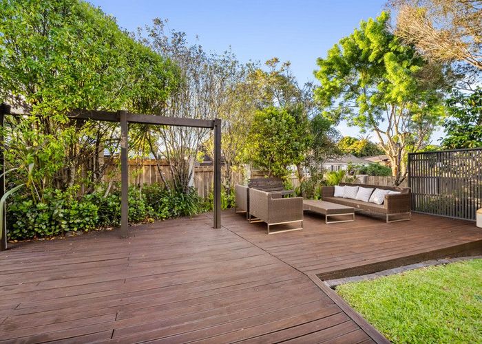  at 46 Cherub Place, West Harbour, Waitakere City, Auckland