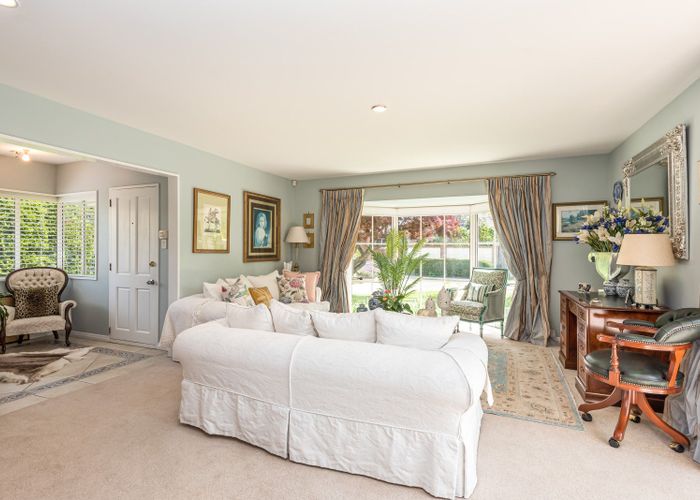  at 7 Stable Court Lane, Spreydon, Christchurch