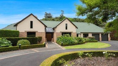  at 668 Ngunguru Road, Glenbervie, Whangārei
