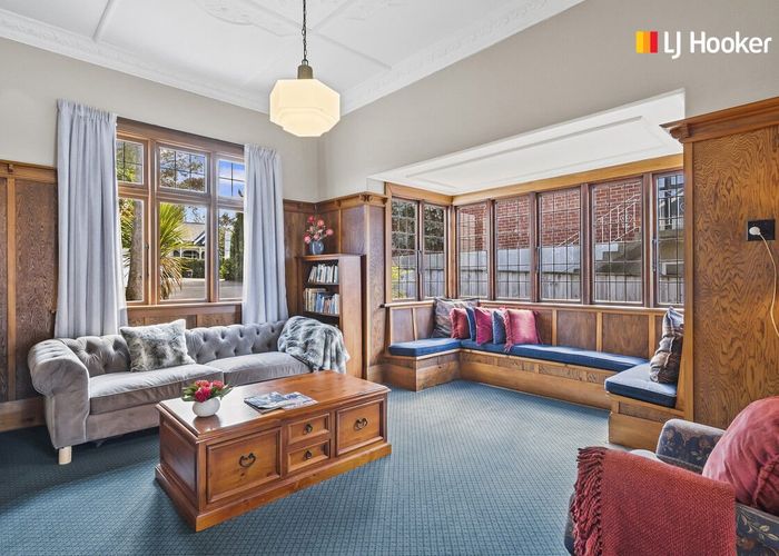 at 151 Kenmure Road, Kenmure, Dunedin