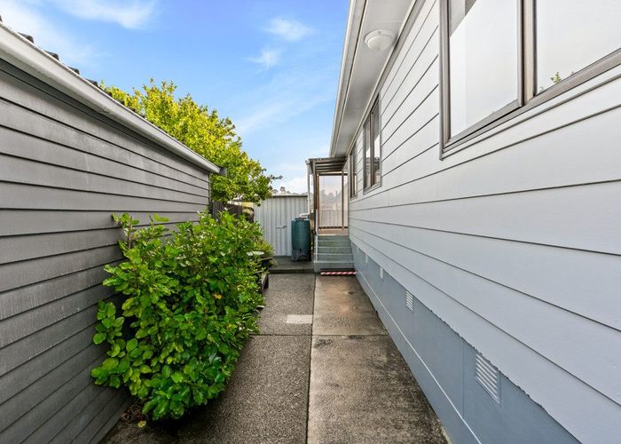  at 3/76 Luanda Drive, Ranui, Waitakere City, Auckland