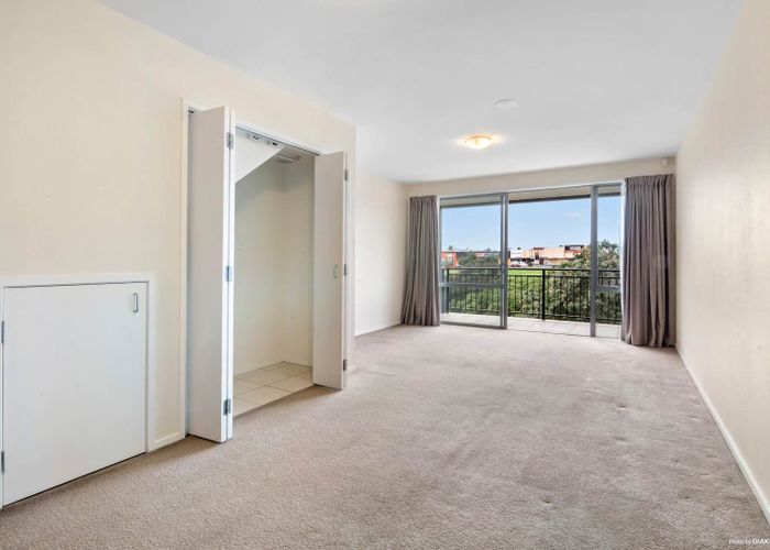  at 5/17 Waihi Way, East Tamaki, Auckland