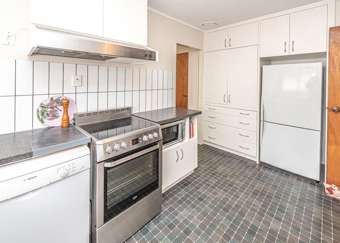  at 36B College Street, College Estate, Whanganui