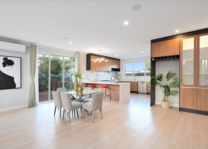  at 38A Pokapu Street, Titirangi, Auckland
