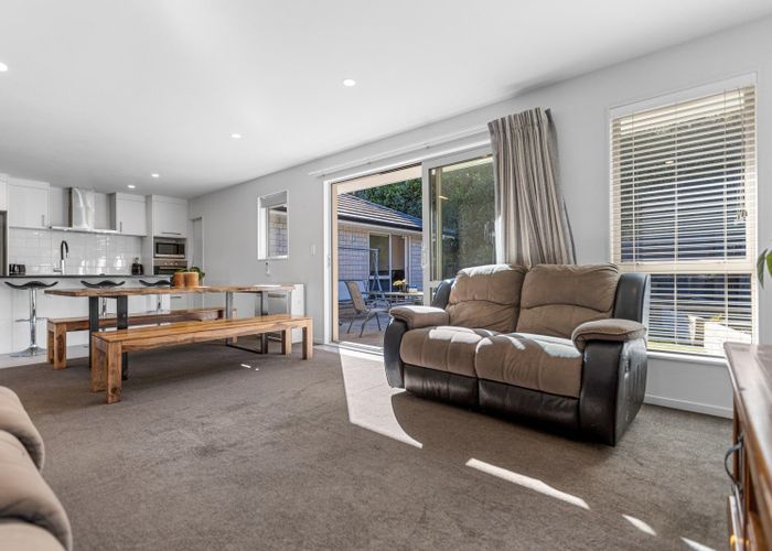  at 46 Ballintoy Park Drive, Welcome Bay, Tauranga, Bay Of Plenty