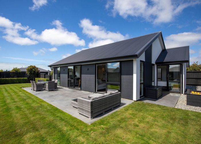  at 19 Guyon Street, Marshland, Christchurch City, Canterbury