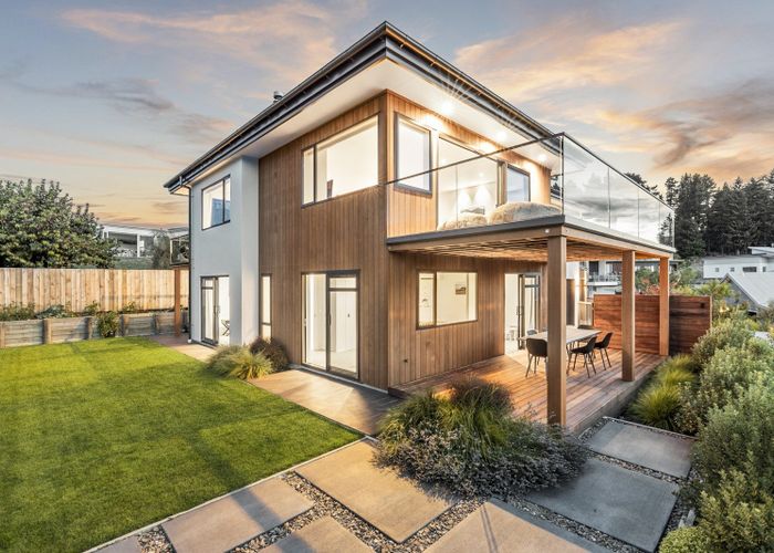  at 8 Landsborough Lane, Wanaka, Wanaka, Otago