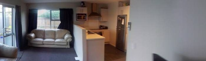  at 170D Fitzgerald Ave, City Centre, Christchurch City, Canterbury