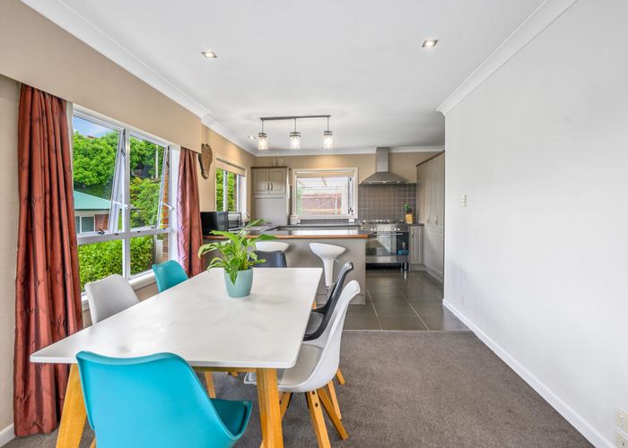  at 114 Springfield Road, Springfield, Rotorua