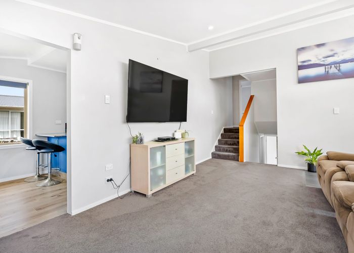  at 36 Heretaunga Street, Tikipunga, Whangarei, Northland