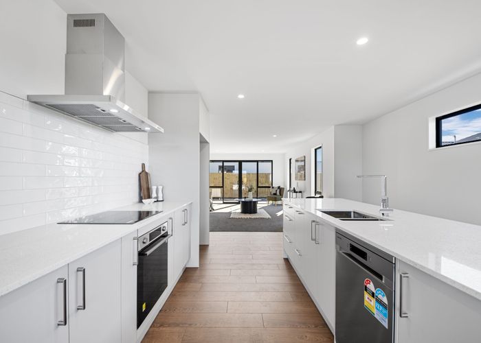  at 38 Baratheon Road, Rolleston, Selwyn, Canterbury