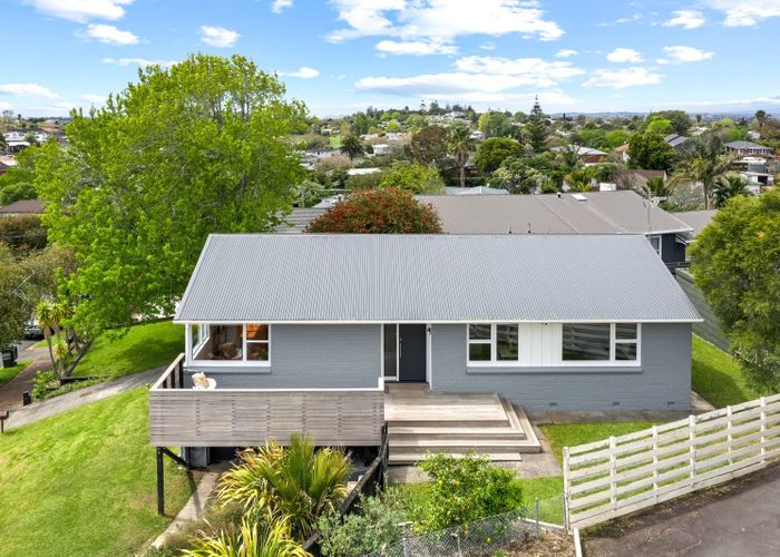  at 15 Emerson Street, Saint Heliers, Auckland