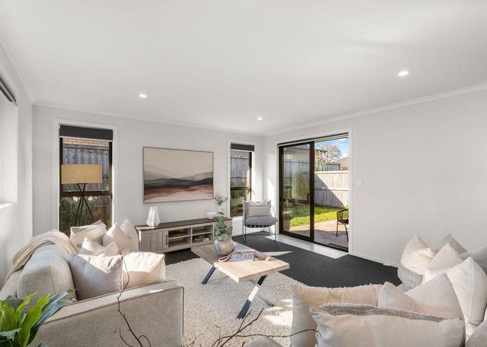  at 62 Benjamin Avenue, Rototuna, Hamilton, Waikato