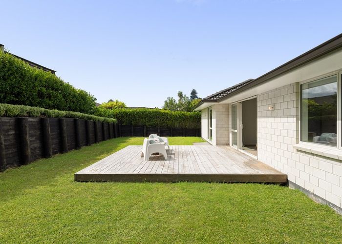  at 55 Inverness Drive, Pyes Pa, Tauranga, Bay Of Plenty