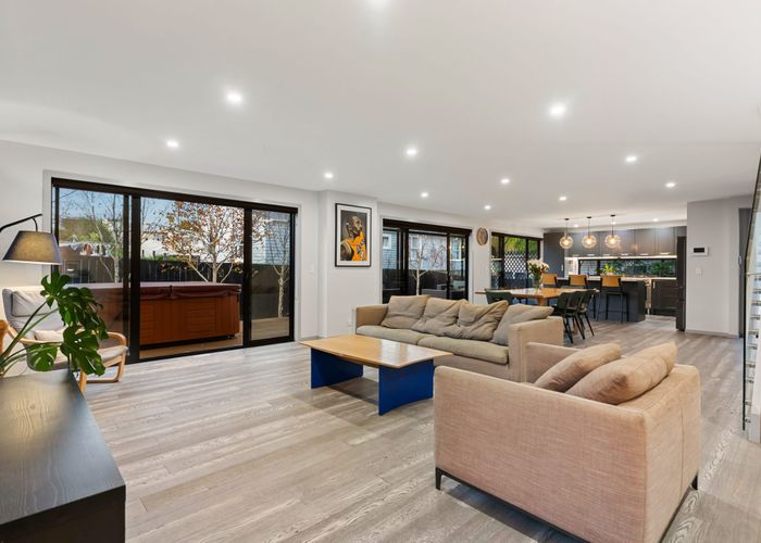  at 3B Edgerton Road, Te Atatu Peninsula, Waitakere City, Auckland