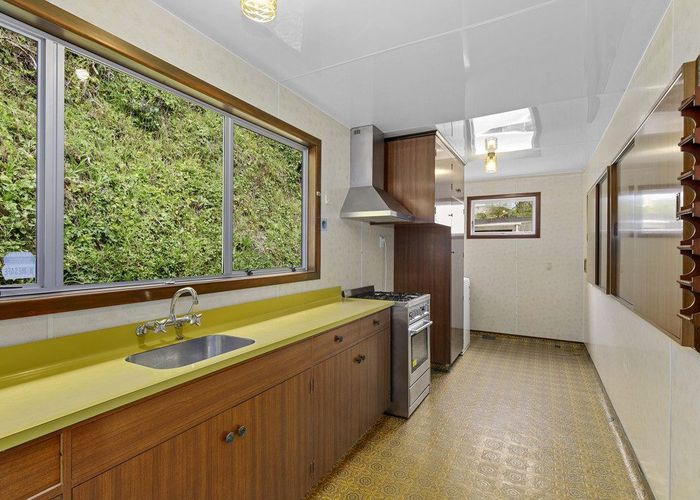  at 293 Ohiro Road, Brooklyn, Wellington
