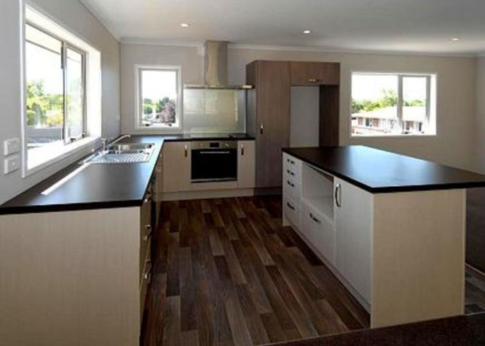  at 59 Ranui Street, Dinsdale, Hamilton, Waikato