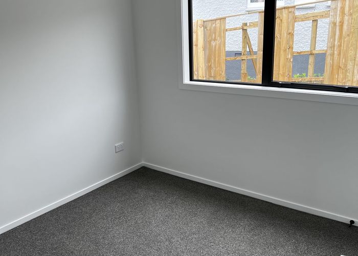  at 86A Warspite Avenue, Cannons Creek, Porirua