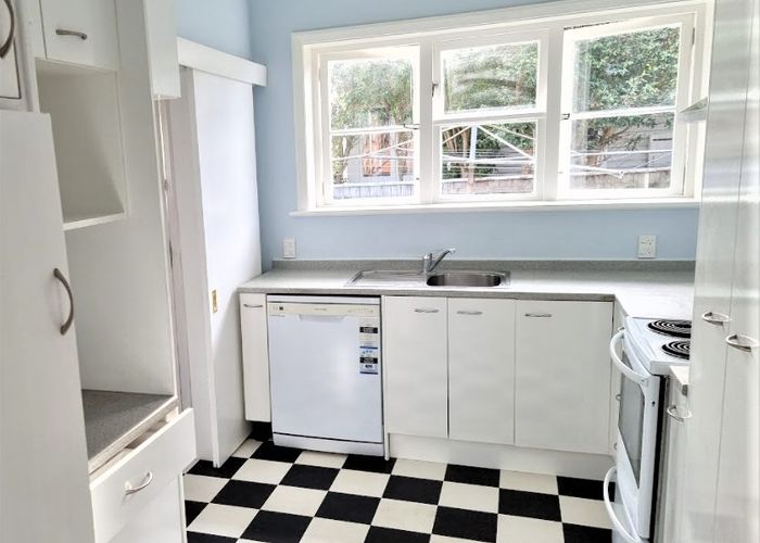  at 53 Boulcott Street, Boulcott, Lower Hutt, Wellington