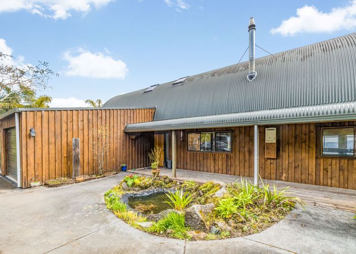  at 1084 Pungaere Road, Kerikeri