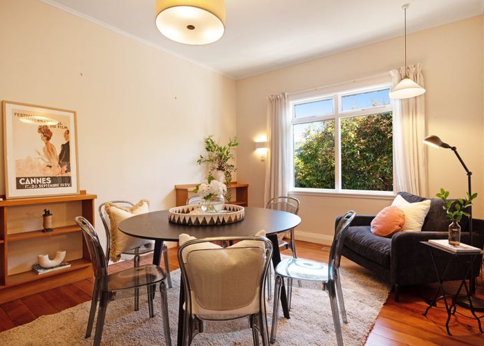  at 20 Beauchamp Street, Karori, Wellington
