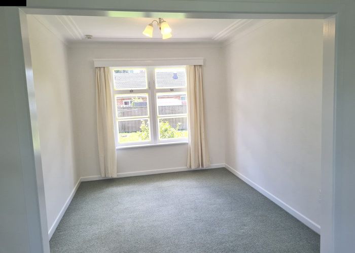  at 1/67a Alberton Ave, Mount Albert, Auckland City, Auckland