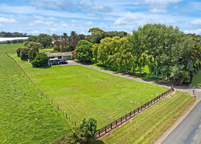  at 30 Seagrove Road, Waiau Pa, Pukekohe
