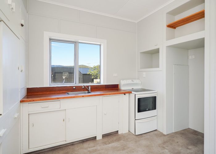  at 25B Milton Street, Riverton, Southland, Southland