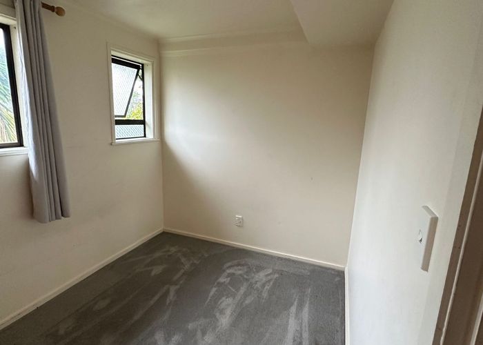  at 3/52 Hillside Road, Papatoetoe, Manukau City, Auckland