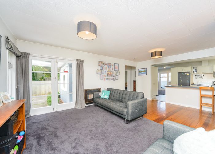  at 118 Pahiatua Street, Hokowhitu, Palmerston North