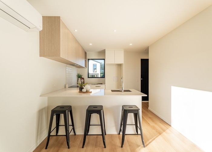  at 2/27 Vogel Street, Richmond, Christchurch
