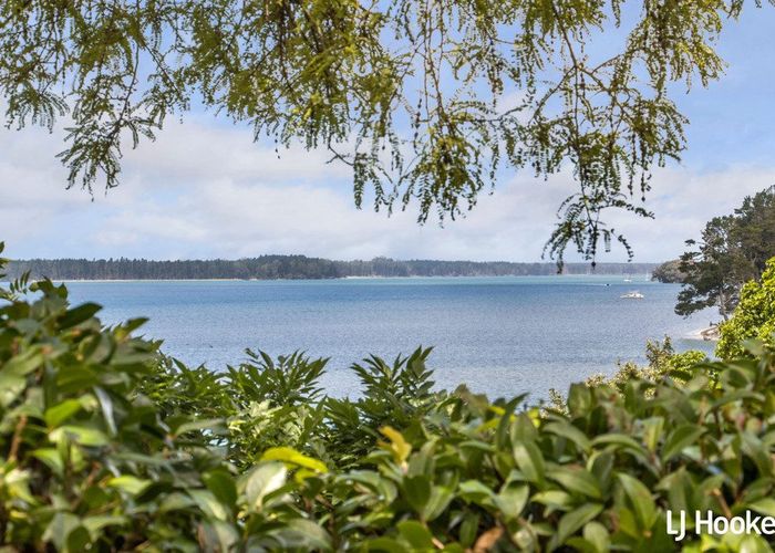  at 305 Tanners Point Road, Tanners Point, Western Bay Of Plenty, Bay Of Plenty