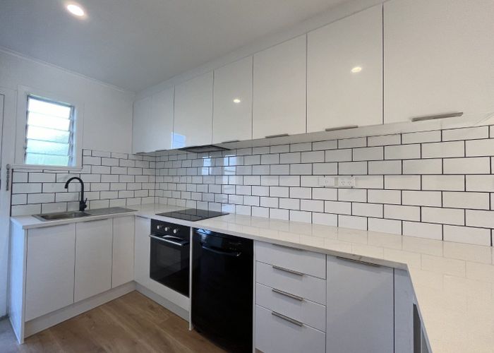  at 3/116 Grange Road, Mount Eden, Auckland