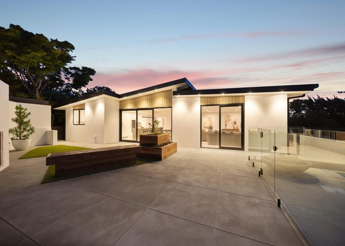  at 66 Hackthorne Road, Cashmere, Christchurch