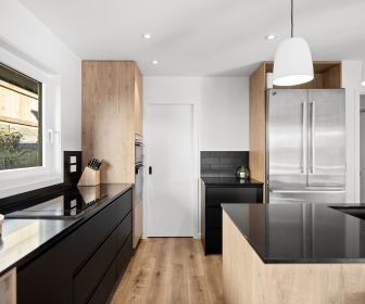  at 96 Jack Hanley Drive, Jacks Point, Queenstown-Lakes, Otago