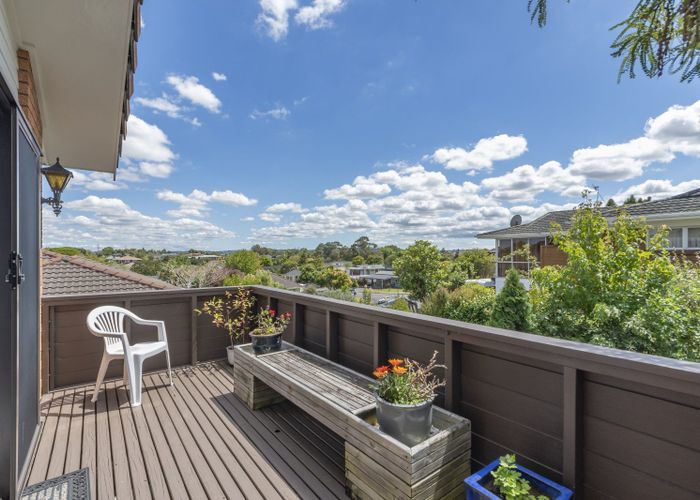  at 1/80 Clark Road, Pahurehure, Papakura