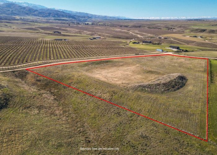  at 93 Stones Road, Alexandra, Central Otago, Otago