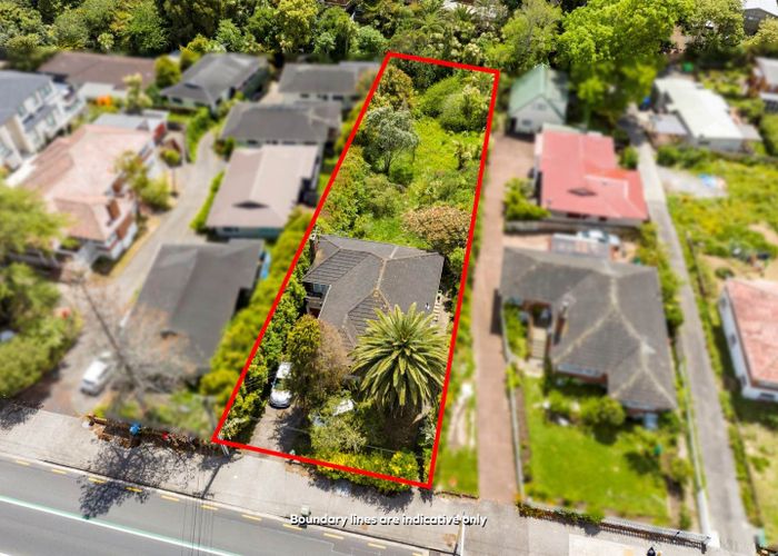  at 2145 Great North Road, Avondale, Auckland