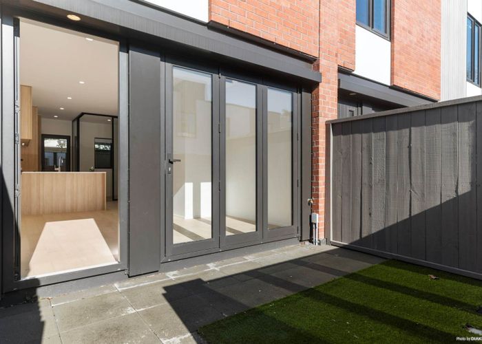  at 36-124 Taylors Road, Mount Albert, Auckland City, Auckland