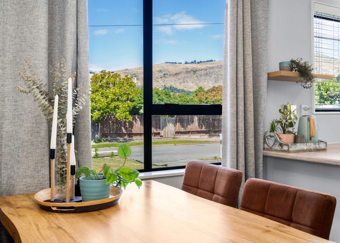  at 32 Scruttons Road, Hillsborough, Christchurch