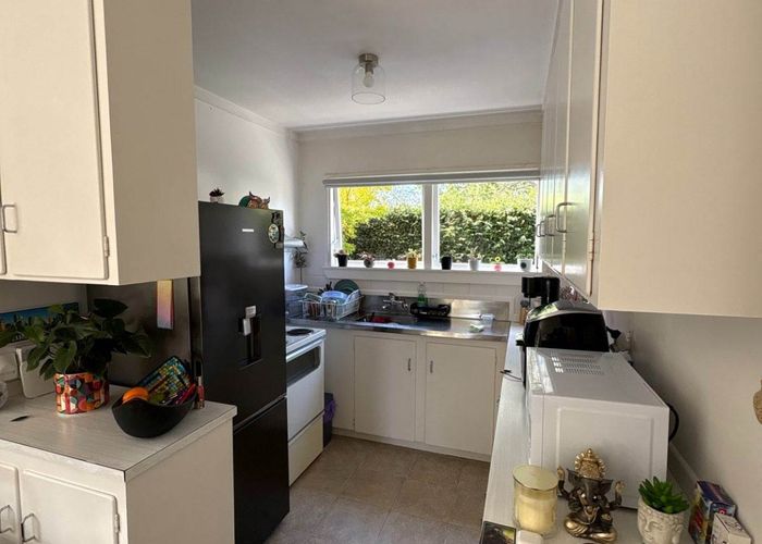  at 16A Worcester Road, Meadowbank, Auckland City, Auckland