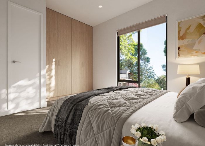  at 2/40 Miller Street , Point Chevalier, Auckland City, Auckland