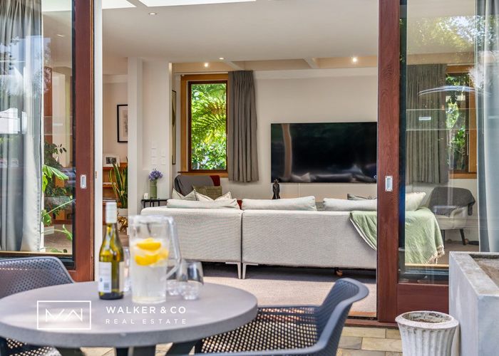  at 23 Golf Road, Heretaunga, Upper Hutt