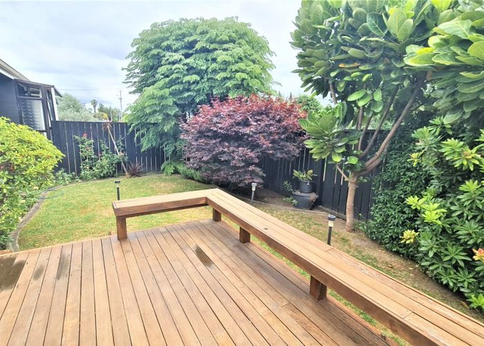  at 4 Strathmore Way, Matua, Tauranga