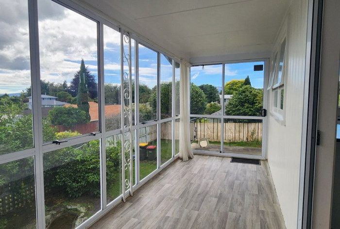  at 64 Otonga Road, Springfield, Rotorua, Bay Of Plenty