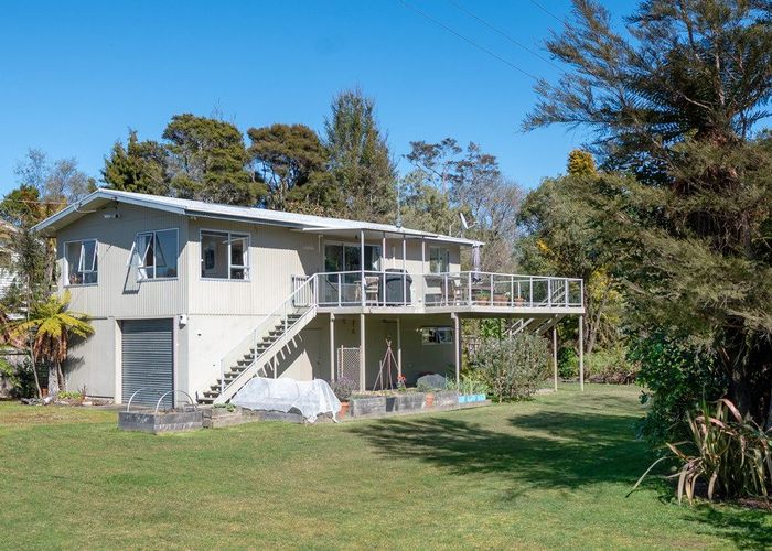  at 19 Te Heuheu Parade, TAURANGA TAUPO, TURANGI