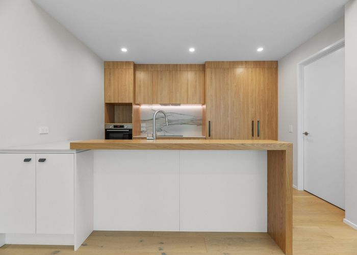  at 18/12 Westmorland Rise, Bethlehem, Tauranga, Bay Of Plenty