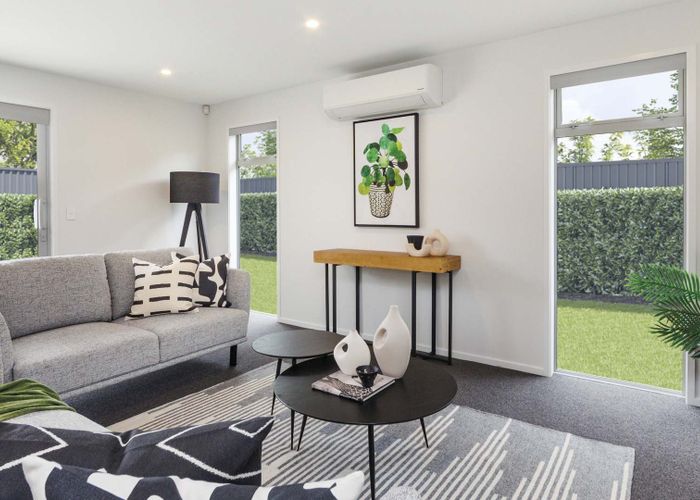  at 111 / 23 Barberry Drive, Morrinsville, Matamata-Piako, Waikato