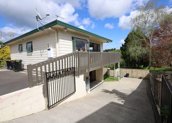  at 4B Langstone Street, Welcome Bay, Tauranga