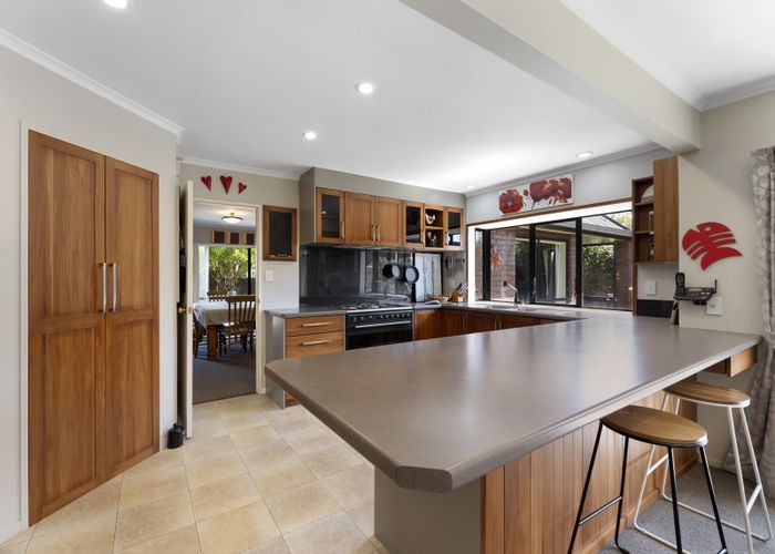  at 16 Fraser Court, Roslyn, Palmerston North